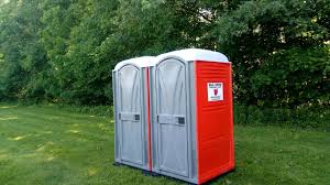 Portable Restroom Servicing (Cleaning and Restocking) in North Syracuse, NY