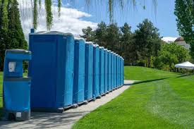 Best Portable Toilets for Disaster Relief Sites  in North Syracuse, NY