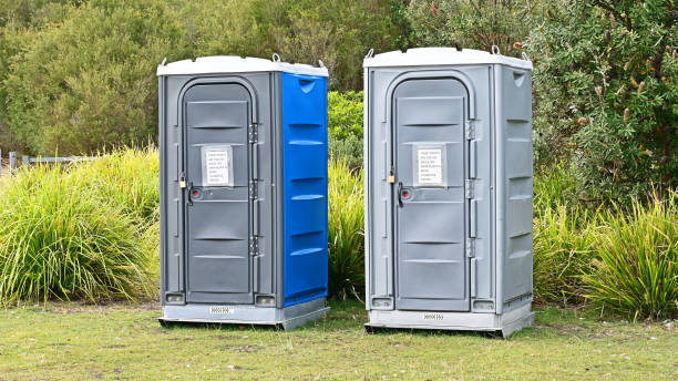 Portable Restroom for Sporting Events in North Syracuse, NY